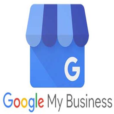 google my business, my bussiness google, google harita kaydı, google haritalara işletme ekleme