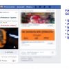 Facebook Bussiness Reklamları