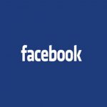 Facebook Reklam Alanlarını İnceleyin