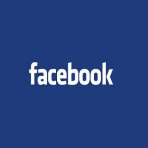 Facebook Reklam Alanları