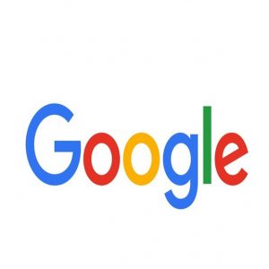 Google Reklam Alanları