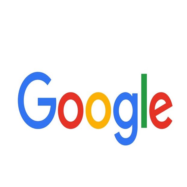 Google Reklam Alanlarını İnceleyin