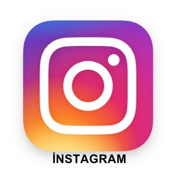 İnstagram Reklam Alanlarını İnceleyin