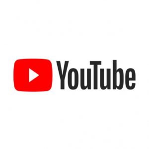 Youtube Reklam Alanları