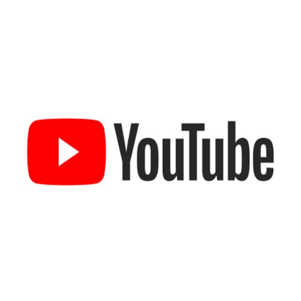 Youtube Reklam Alanlarını İnceleyin