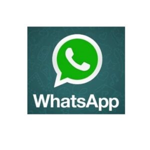 Whatsapp Reklamları ile müşterilerinize ulaşın