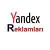 Yandex Reklamları ile işlerinizi büyütün. Ürünlerinizi Kolayca Satın.