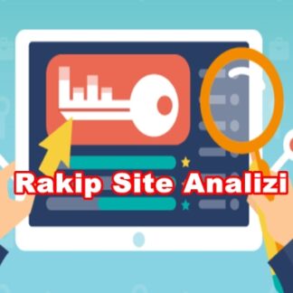 rakip-site-analizi-google-siralamasinda-ust-siralara-cikma