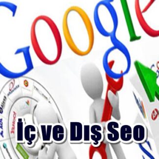CEO, Google analizi, optimizasyon, rakip site analiz, İç ve dış CEO araştırma, Anahtar kelime Analizi ve CEO uyumluluk