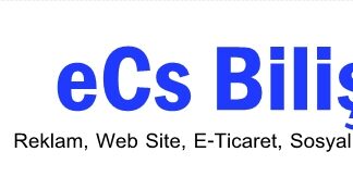 Web Tasarımı, Dijital Reklamcılık, E-Ticaret, Sosyal Medya Pazarlama, Arama Optimizasyonu, SEO, Site Analizi