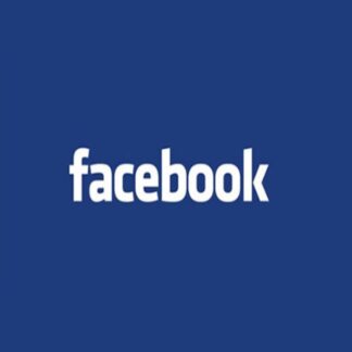Facebook Reklamları (Bussiness)