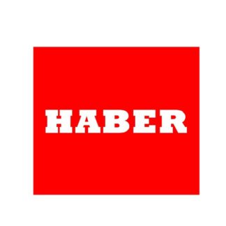 Haber sitelerinde reklam verin