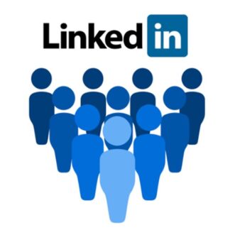 Linkedin reklamlarını Kullanarak Satışlarınızı ikiye katlayın.