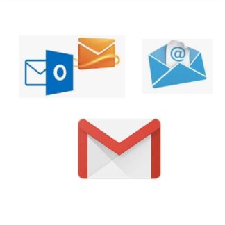 E-mail yolu ile reklam vermek mi istiyorsunuz. Mail reklamları tam size göre
